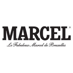 Marcel De Bruxelles