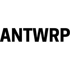 Antwrp