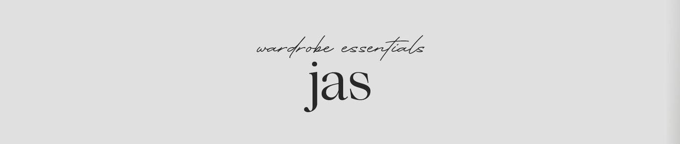 BASIC JAS