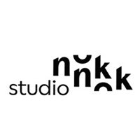 Studio Nok Nok