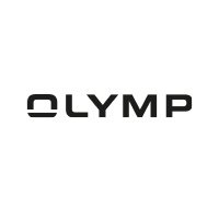 Olymp