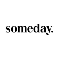 someday