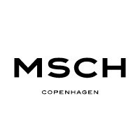 MSCH Copenhagen