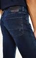  Jeans Slim Blauw