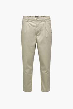  Chino Beige