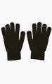  Handschoenen Zwart