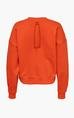 Sweater Oranje