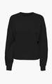  Sweater Zwart