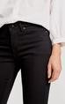  Jeans Skinny Zwart