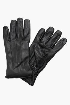  Handschoenen Zwart