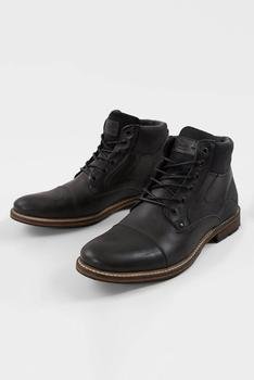  Schoenen Zwart