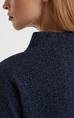  Sweater Blauw