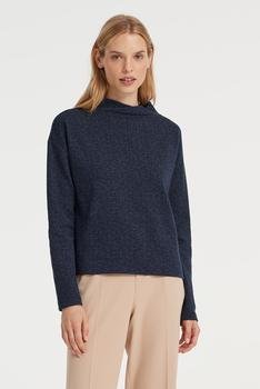  Sweater Blauw