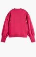  Sweater Roze