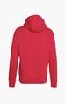  Sweater Rood