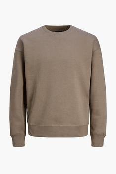  Sweater Bruin
