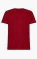  T-Shirt Rood
