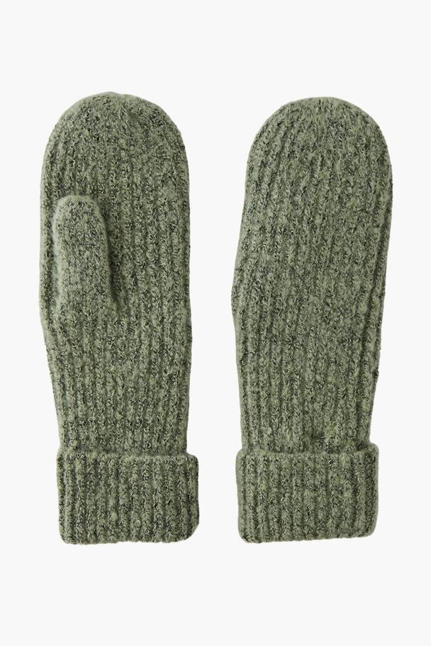 Handschoenen Groen