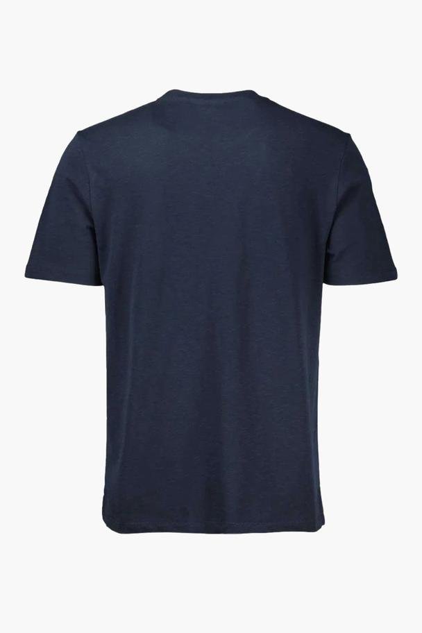 T-Shirt Marine