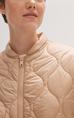  Jas Beige