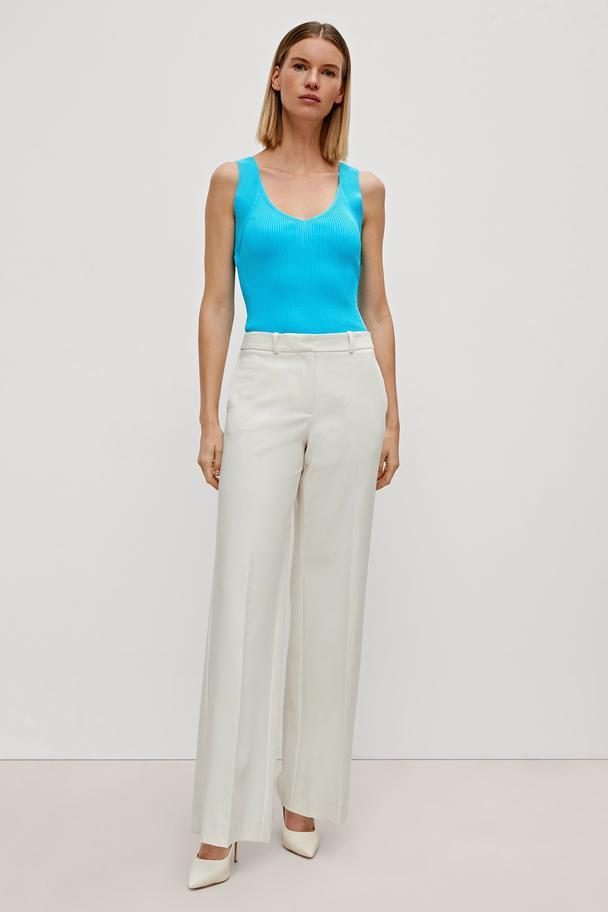 Comma broek sale