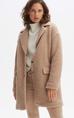  Jas Beige
