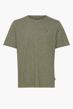  T-Shirt Groen