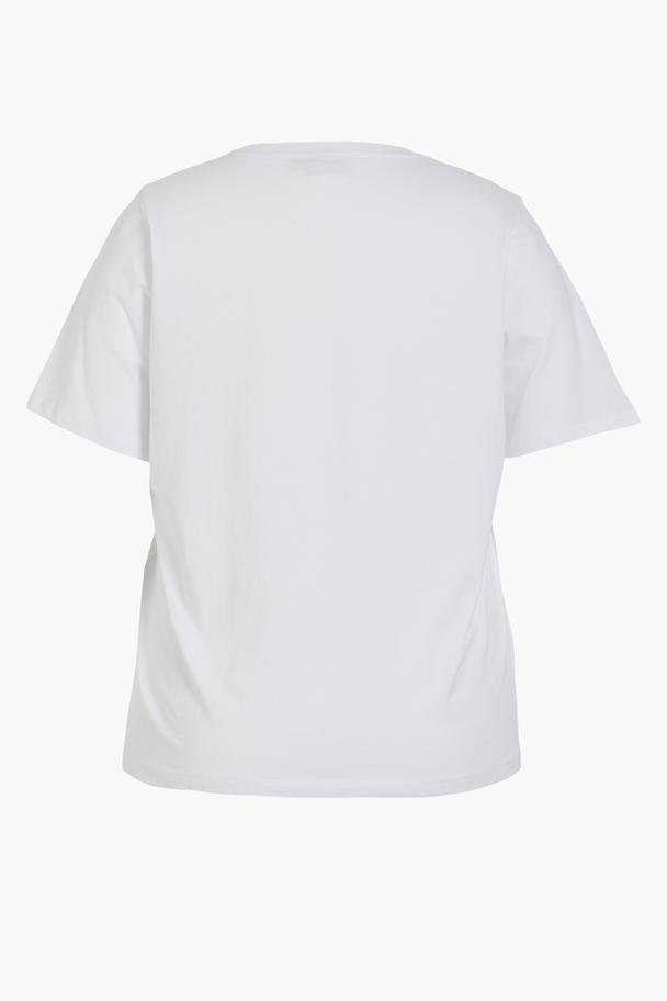 T-Shirt Multi