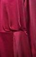  Kleed Kort Roze