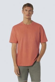  T-Shirt Oranje