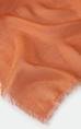  Sjaal Oranje