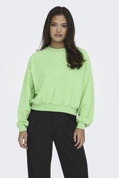 Sweater Groen