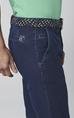  Jeans Special Blauw