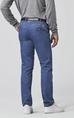  Jeans Special Blauw
