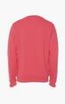  Sweater Roze