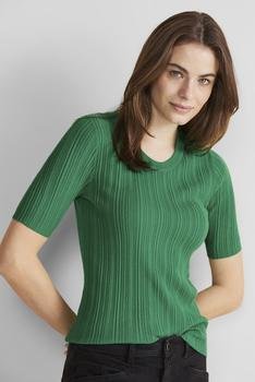  Sweater Groen