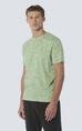  T-Shirt Groen