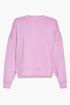  Sweater Paars
