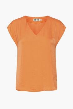  T-Shirt Oranje