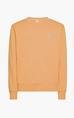  Sweater Oranje