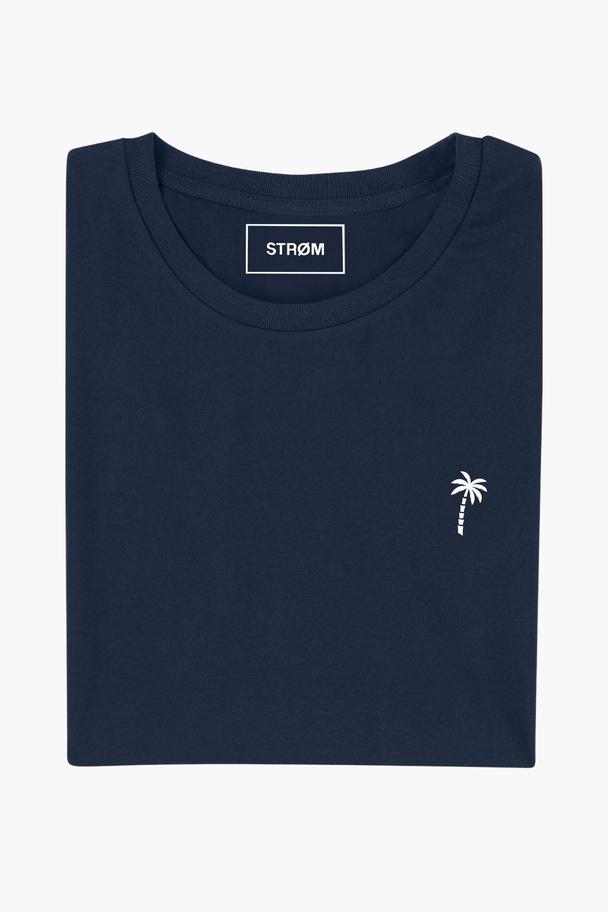 Strom t shirt store