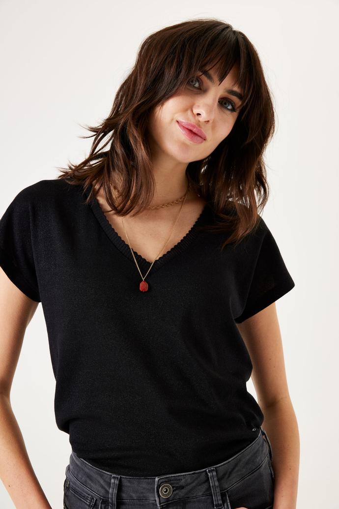 Edc shirt dames cheap