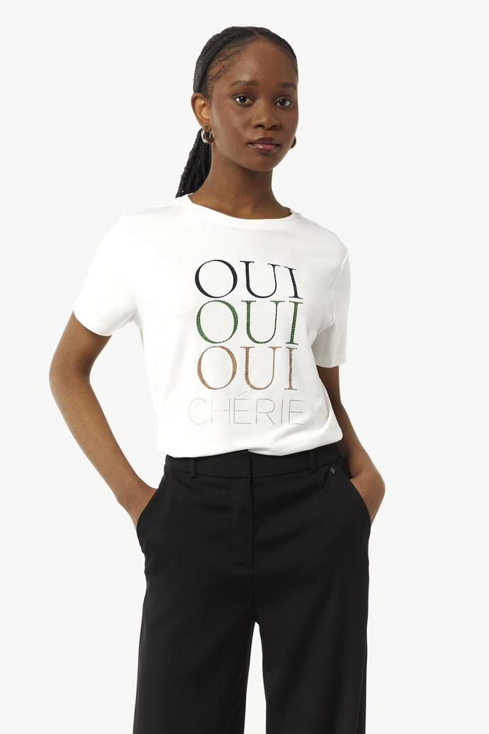 Comma kleding verkoopadressen sale