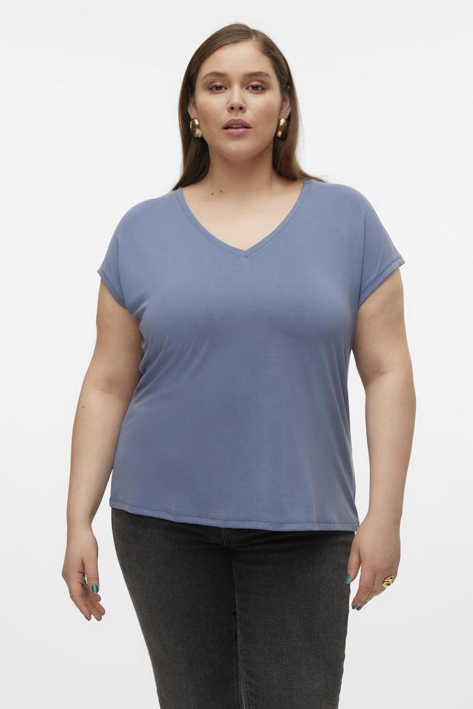 Curve kleding hotsell