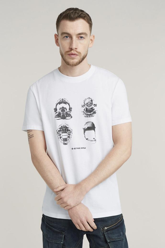 Mooie shirts heren sale
