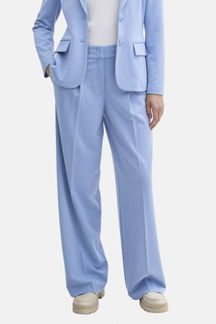 Broek - Andere Blauw