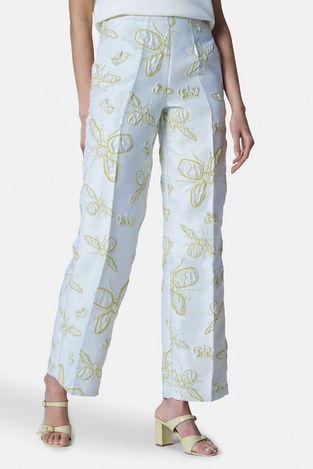 Broek - Andere Multi