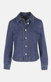  Blazer Blauw