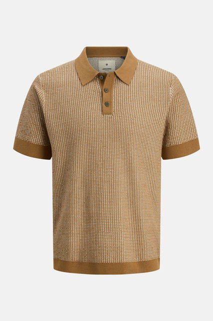 Polo Bruin