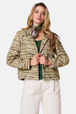 Blazer Multi